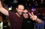 Thumbs/tn_Tulpkabouters van hun prins af 221.jpg